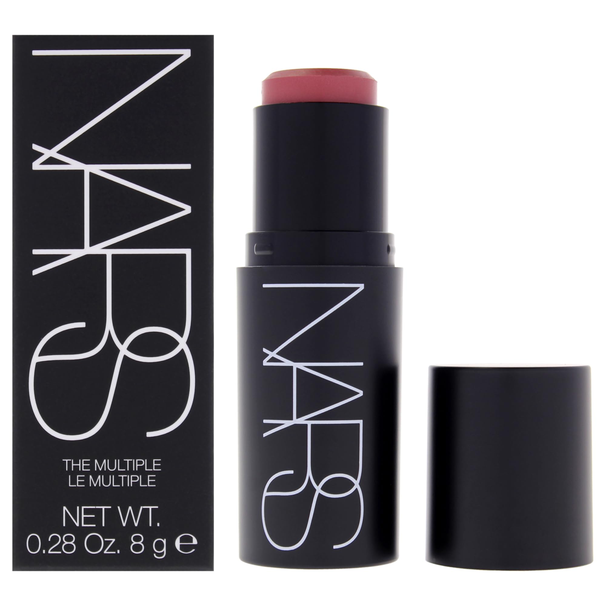 NARS The Multiple Dolce Vita Women's Makeup 8g