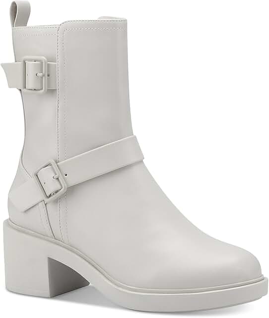 alfani bexleyy riding boots
