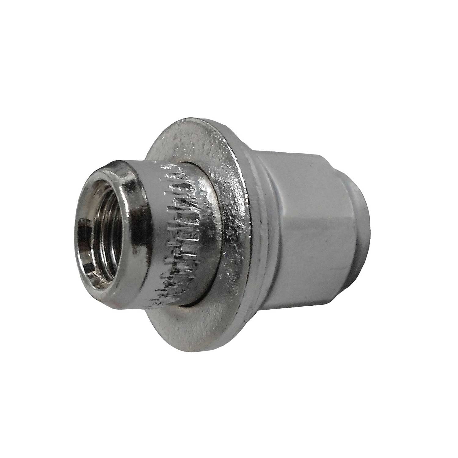 12 Dadi Ruota 12x1,50 Aperti - Off Road Shop - Foto 7