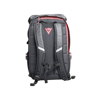 Dainese(ダイネーゼ) D-THROTTLE BACK PACK Dainese Explorer D-Throttle Backpack | 41% ($90.00) Off