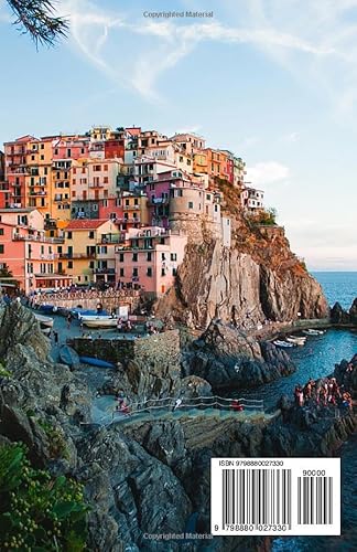 Lima Travel Guide 2024: Disclosing Lima's Dynamic Landscape's Rich Culture, Culinary Delights, and