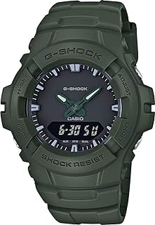 登場から DW-6900ZB-8DR 腕時計 逆輸入 ゼブラ シルバー グレー 8700円