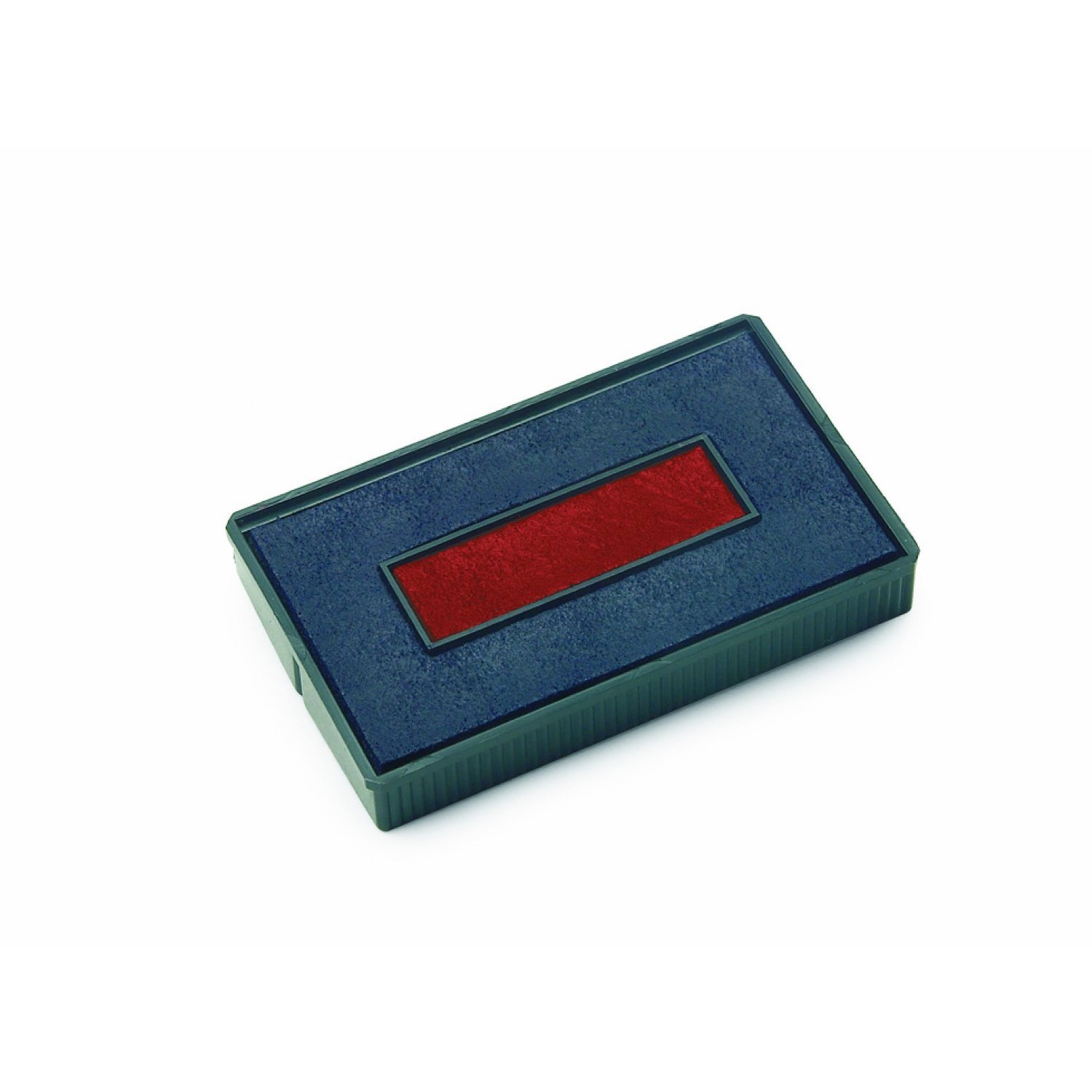 COLOP E2002 Replacement Ink Stamp Pad for use with COLOP Self-inking