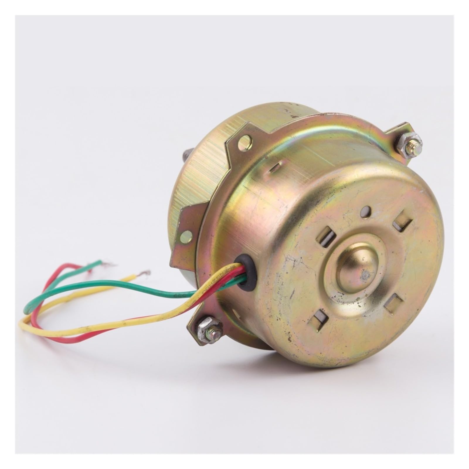 Semplici Passaggi: Come Sostituire Una Ventola Di Scarico Del Bagno - Foto 10