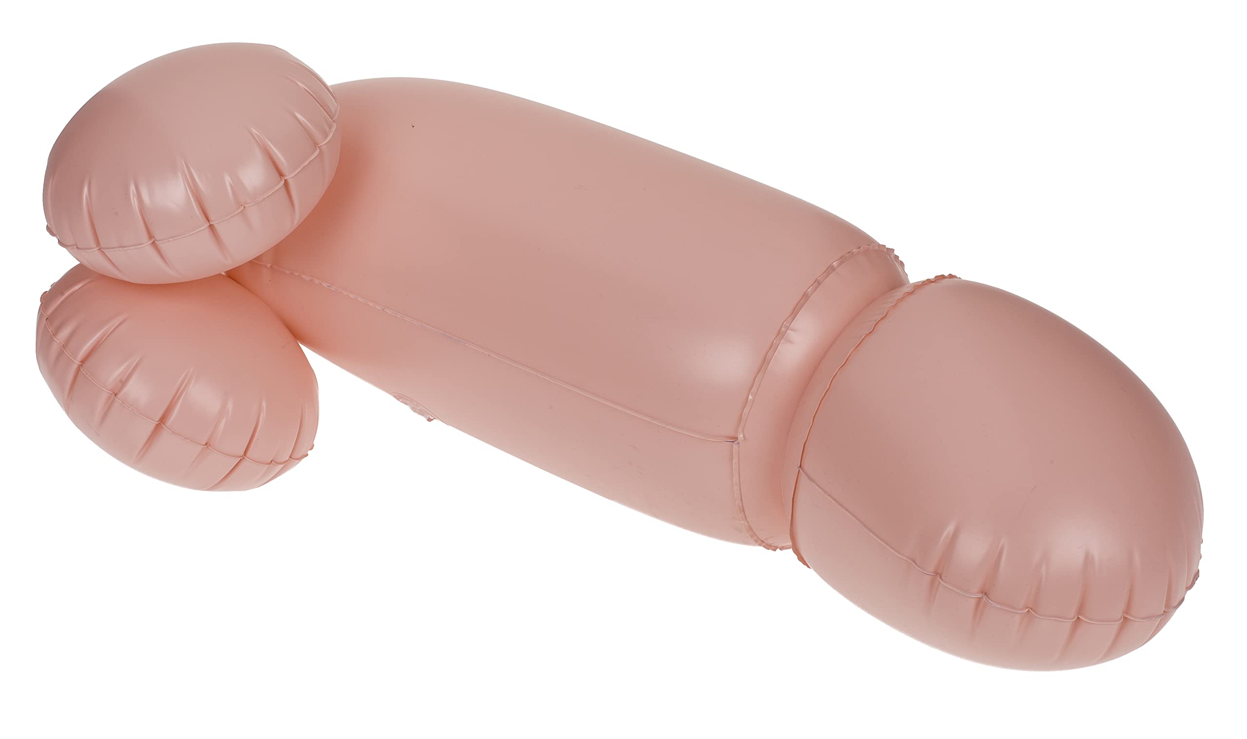 Jeu de 2 pièces de blague gonflable pénis pour adulte Jeu de fête pénis Combat Cock Fighting enterrement de vie de jeune fille