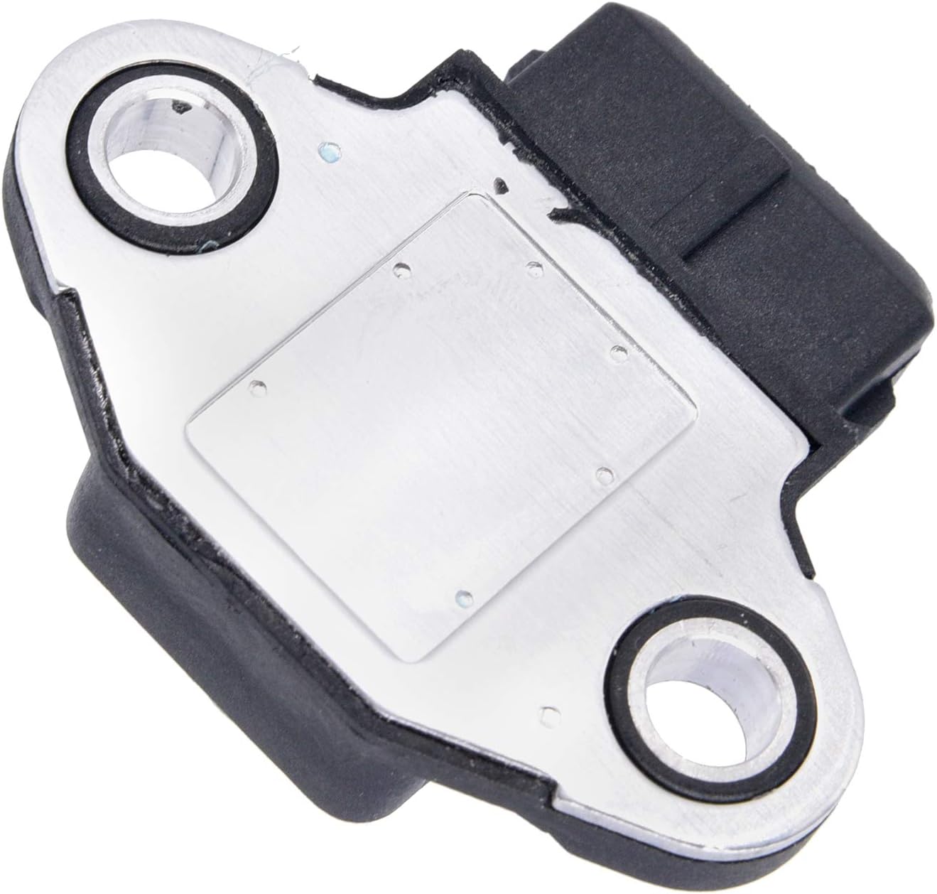 Walker Products 235-1137 Ignition Misfire Sensor