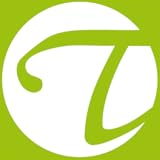 GPS Topfgucker-TV.de