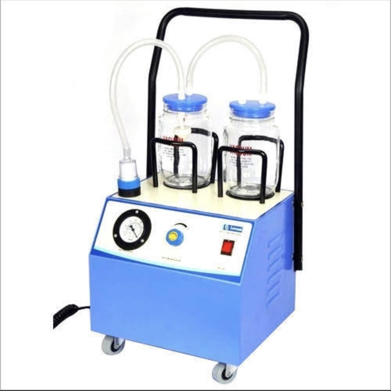 Florix suction machine with copper moter in quater hp suction machine (B09VDPY6VC) Amazon Price History, Amazon Price Tracker