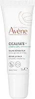 Cicalfate Lábios, Bálsamo reparador labial intensivo, Avène - 10ml, Avène, 10Ml