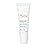Avne Cicalfate Restorative Lip Cream, Long Lasting Moisture to Soothe Dry, Cracked Lips, promotes healthy lip barrier, water resistant, safe for infants, children and adults 0.3 Oz