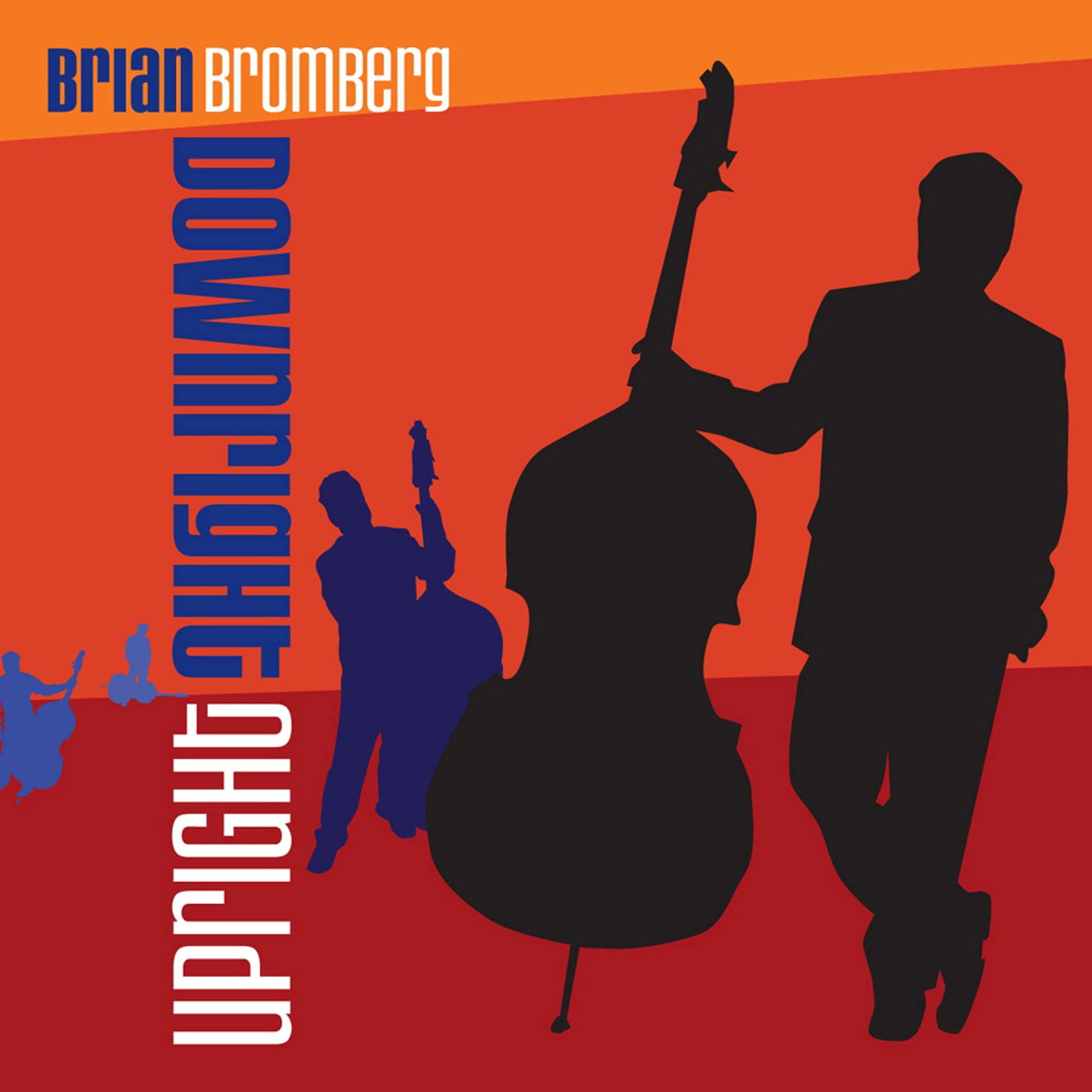 Amazon.co.jp: Downright Upright: ミュージック