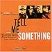Tell Me Something. The Songs Of Mose Allison