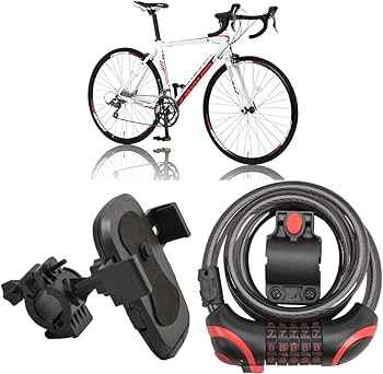 カレーパンマン CANOVER ZENOS 2×8 Claris カレーパンマン CANOVER ZENOS 2×8 Claris カレーパンマン