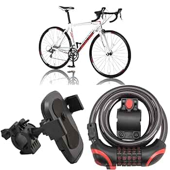 【バンドリ】カノーバー (CANOVER) CAR-011 ZENOS CANOVER（カノーバー） CAR-011 ZENOS（ゼノス）｜700C型16段