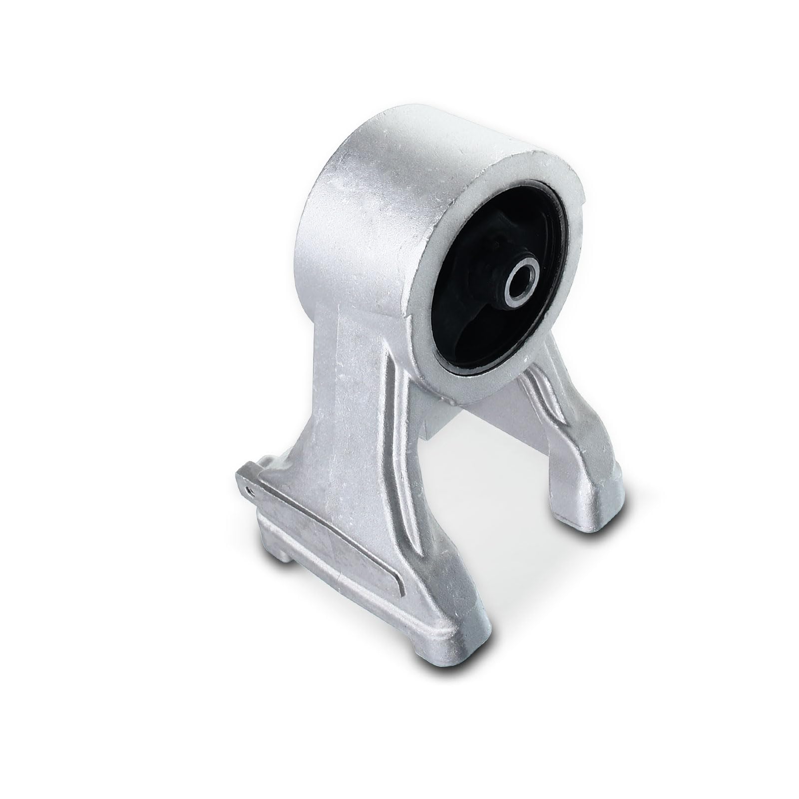Frankberg 3x Supporto motore anteriore posteriore destro 50830SHJA03 | Compatibile con Pilot