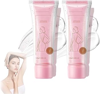 Ibiza Whitening Moisture Cream 2本セット 商品詳細 薬用イビサクリーム 2ヶ月2本定期コース_2-[Ibiza Beauty]