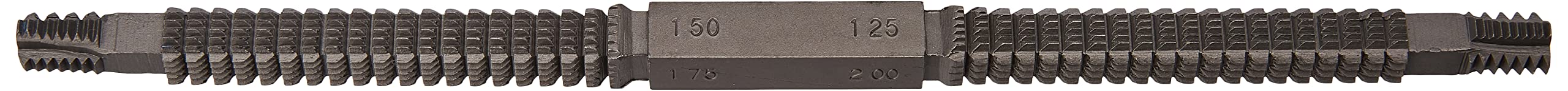 Draper Tools - 22TF - Lima