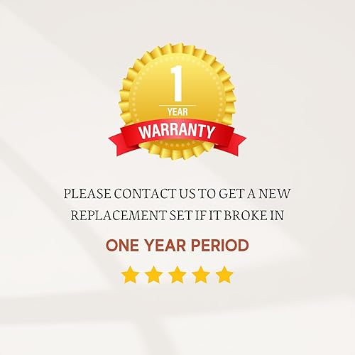 Miniatura 7 de Espátula aplicadora de crema para pañales de bebé de gran tamaño, espátula de silicona suave para pasta de glúteos (paquete de 2, rubormalva)