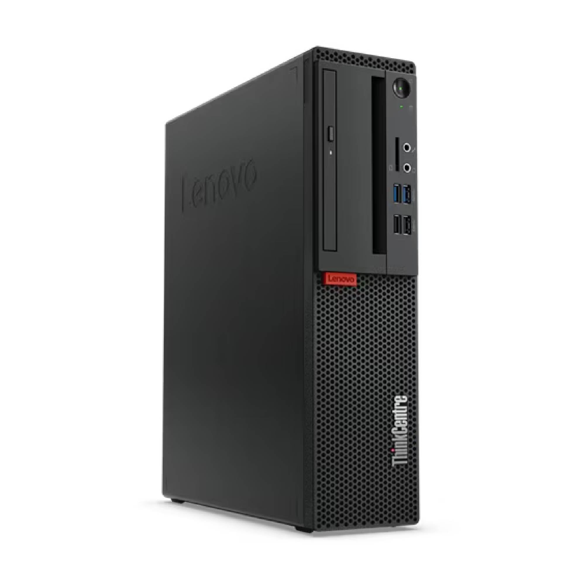 自作pc Lenovo Ryzen5 3400G/8GB/128GB/500GB 自作pc Lenovo Ryzen5 3400G/8GB/128GB/500GB