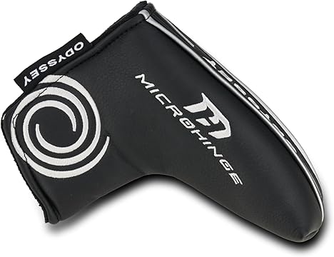 Callaway Golf - オデッセイ　パター ODYSSEY（キャロウェイゴルフ） オデッセイ Ai-ONE MILLED TRI