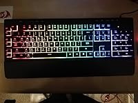 Review Image by aroveruser aroveruser