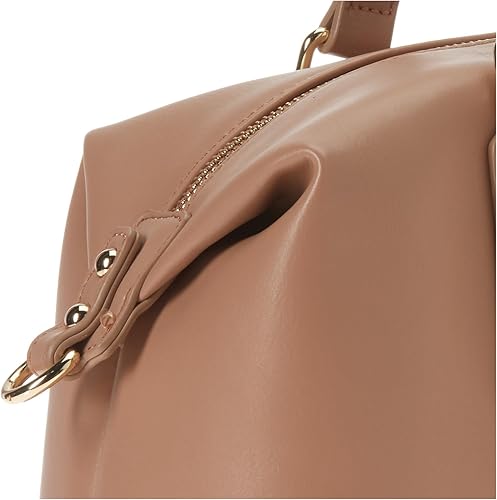 Miniatura 4 de Tommy Hilfiger Bolso bandolera Jaden Satchel para mujer