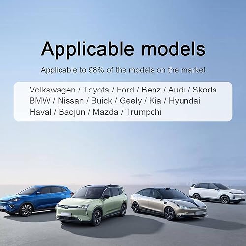 Miniatura 9 de Altavoz de audio para automóvil, 6.5 pulgadas, 600 W, 2 vías, altavoz coaxial de alta fidelidad, puerta del vehículo, audio automático, música