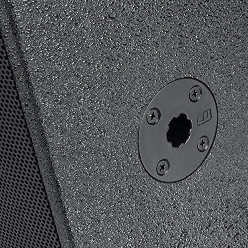 LD Systems MIX6G2 Stinger 6.5-Inch 2-Way PA Passive Speaker