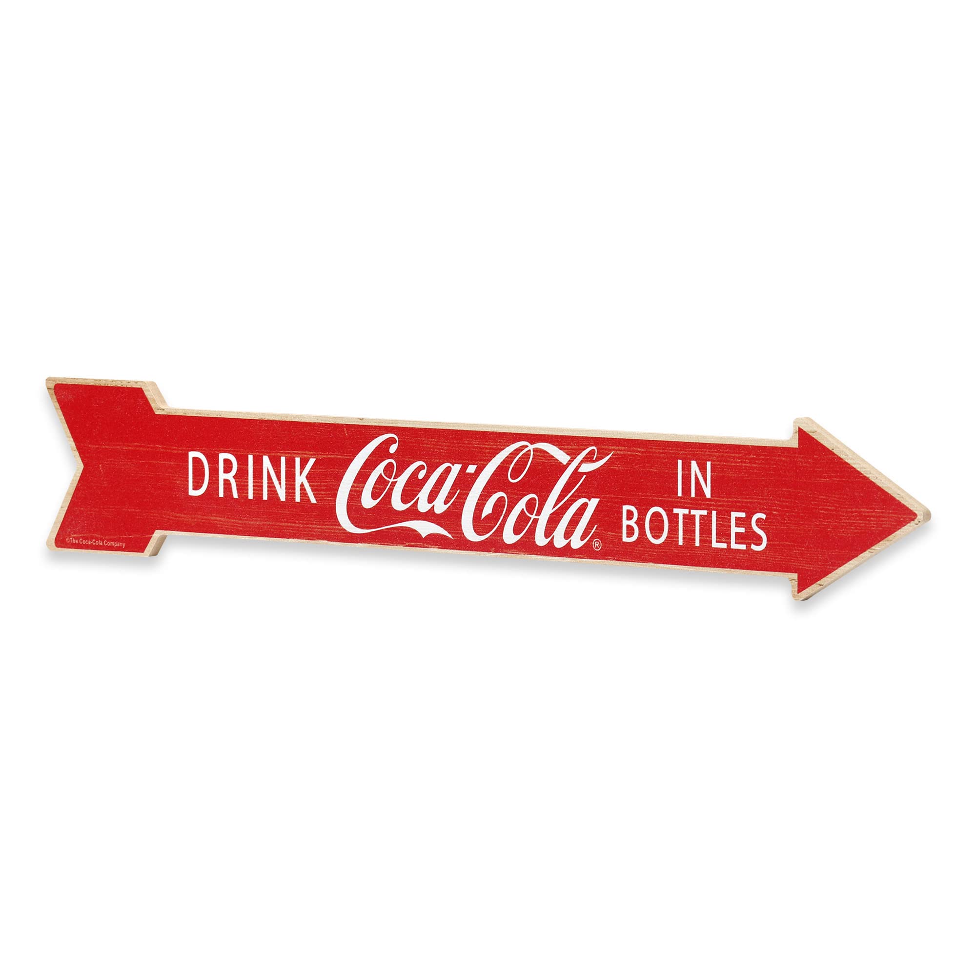 Coca-Cola ミラーアート 黒フレーム mp16_main_a.jpg