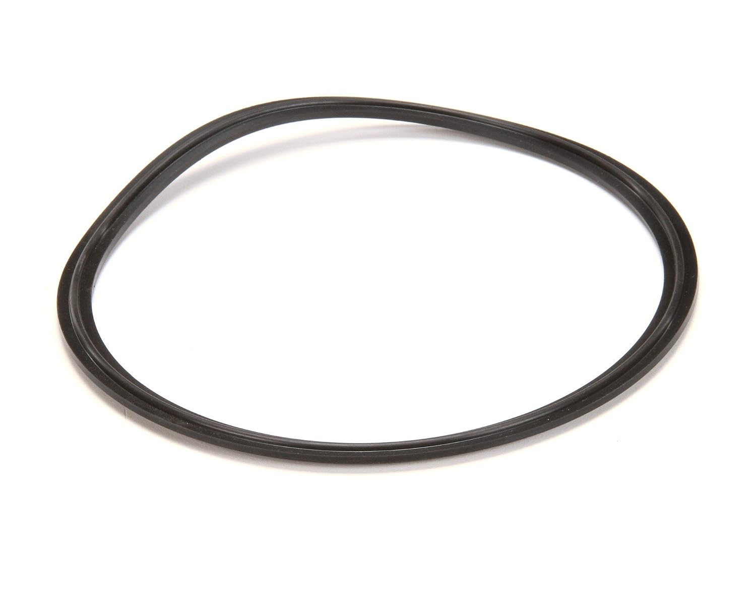 N64489 Gasket, 6 Tri-Cl Amp