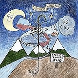  Tales from the Jug