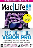 Algopix Similar Product 16 - Mac|Life