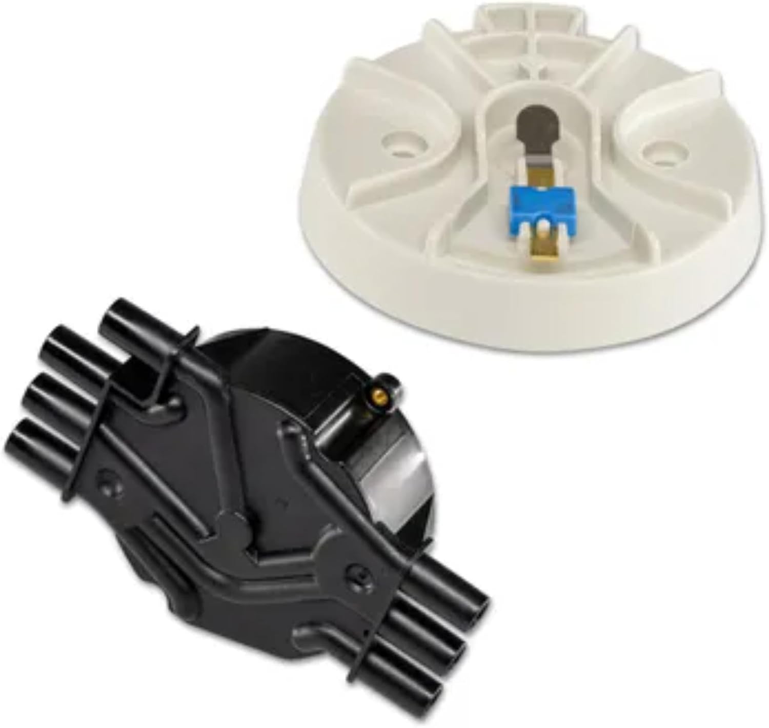 Sierra, Tune Up Kit, 18-5246