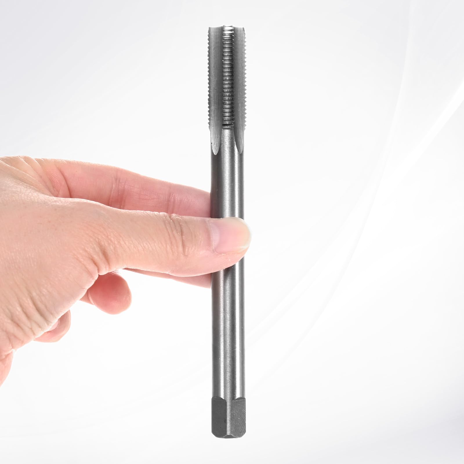 M METERXITY M13x1.25mm Metric Thread Tap - Image 4