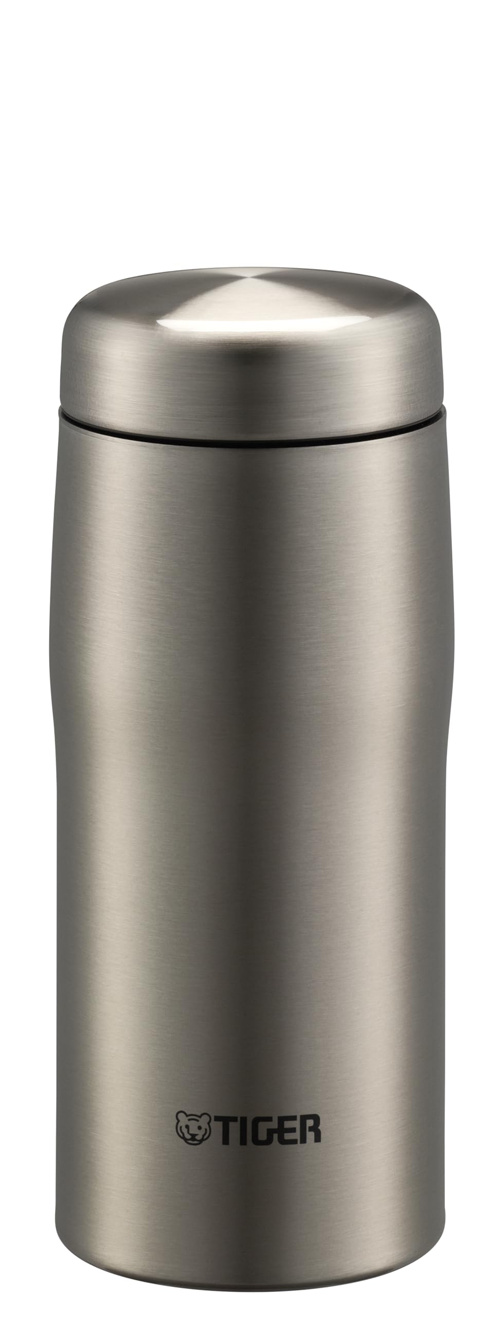 Amazon.com: TIGER Made in Japan Vacuum Insulated Stainless Steel