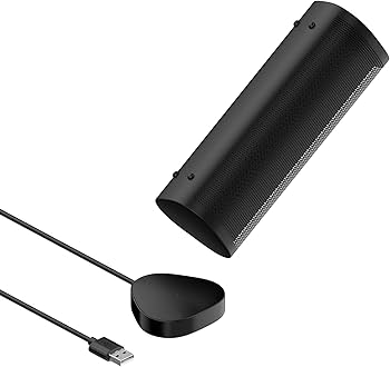 6105cdO1iIL._AC_UF350,