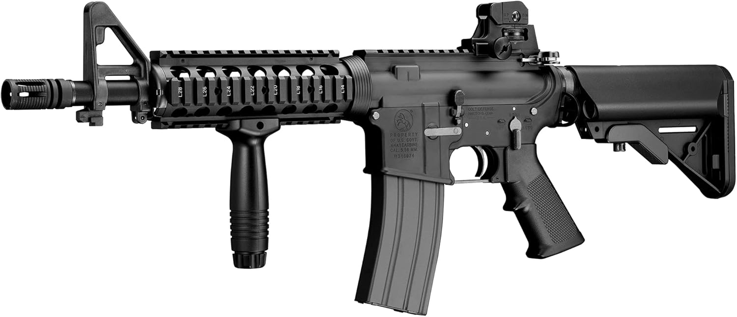 プロメタジンのコスト