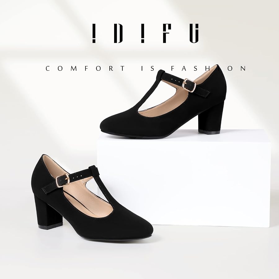 ★lady★ Sai Monster High Mary Janes 'Voltage Edition' – KOI footwear