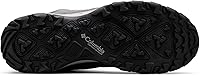 Vista 5 de Columbia Firecamp Boot Botas de senderismo para hombre