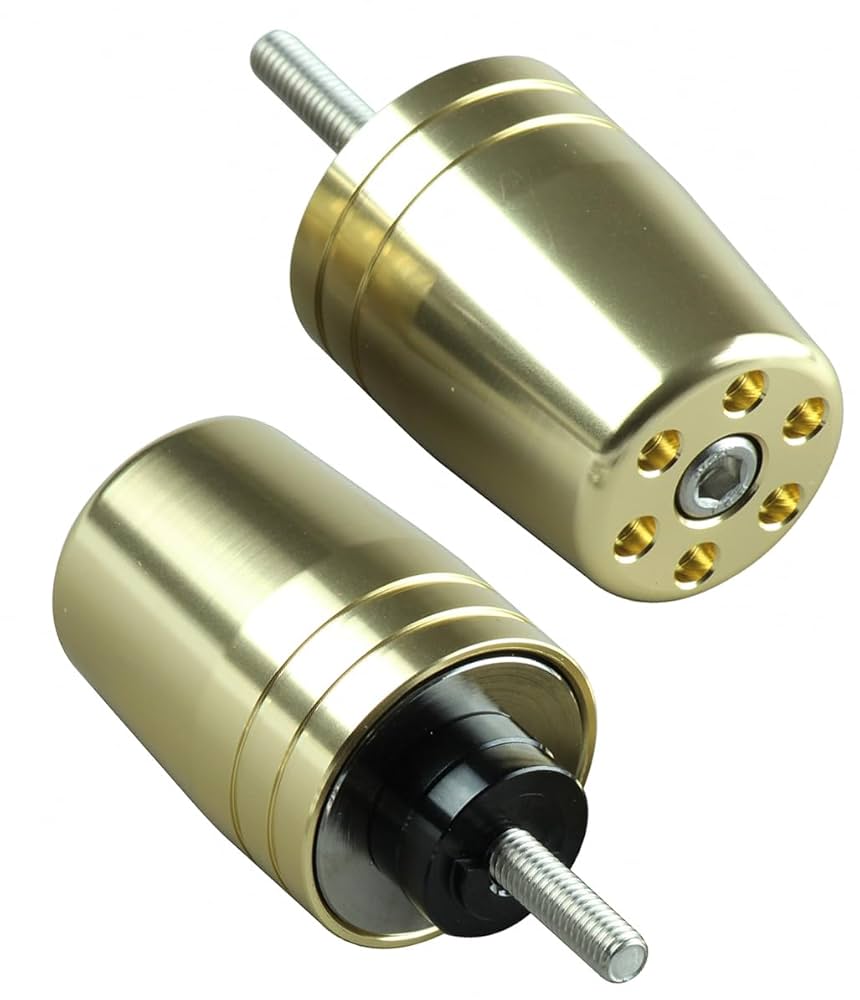 はるさん様 ご確認用 Amazon.co.jp: ポッシュフェイス(POSH FAITH) バイク用品