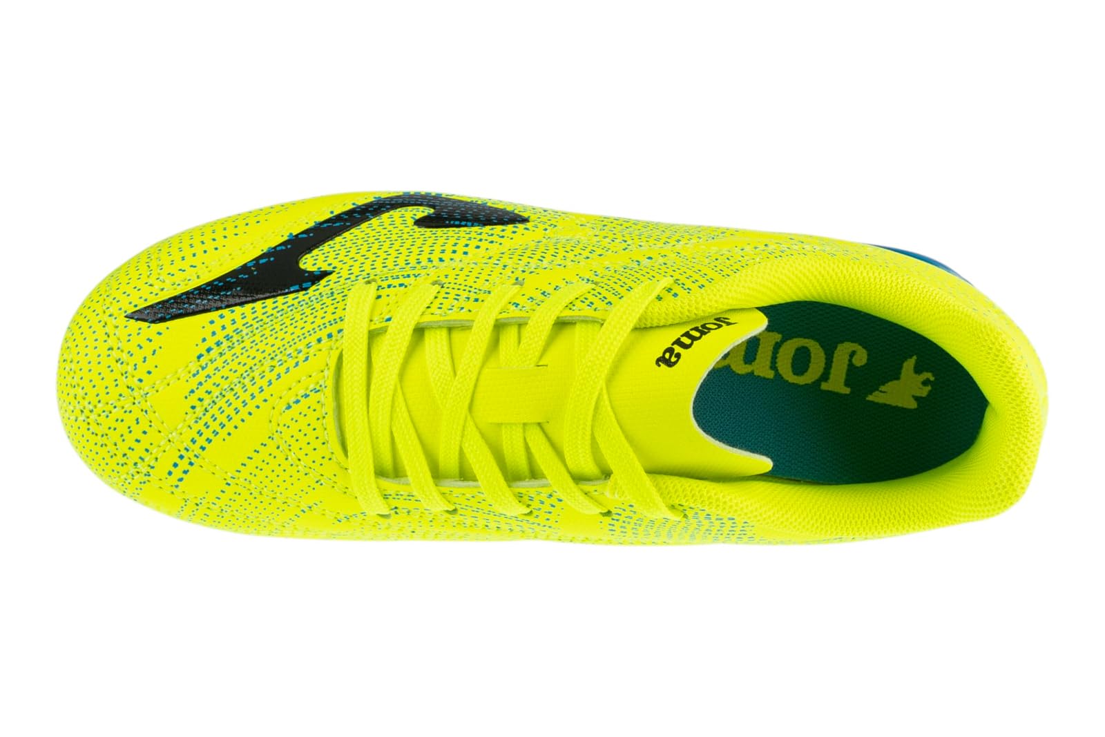 Joma Joma Botas de fútbolUnisex niños