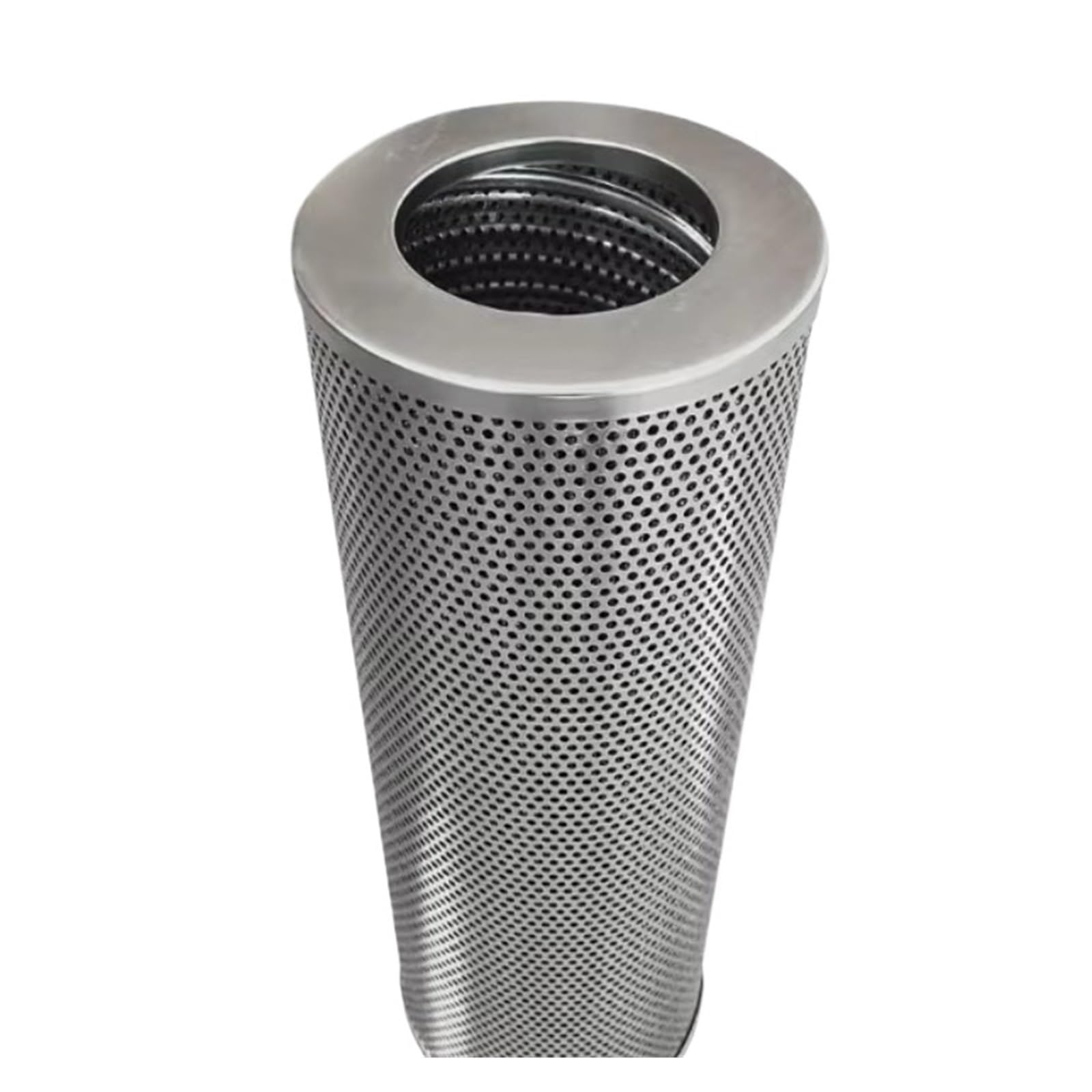 NACODLUL P502541 Filter Hydraulic Oil Filter P502541 filter element