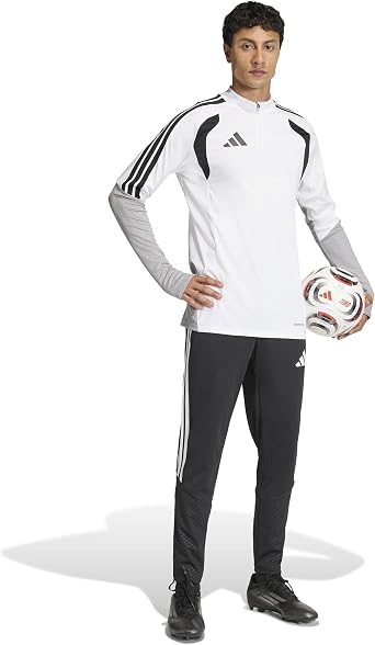 adidas Tiro 26 Competition Training Erkek Eşofman Altı