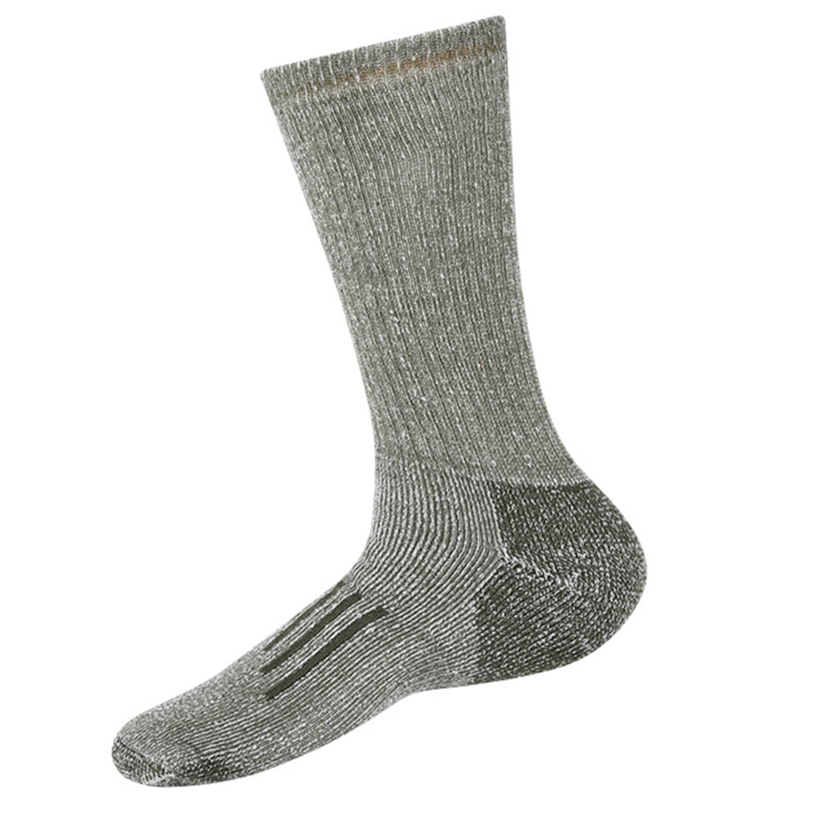 Chaussettes Thermiques, Chaussettes de Ski Chaussettes randonnée for Hommes Femmes Hiver épais Thermique équipage Marche Chaud(A,EUR 3942)