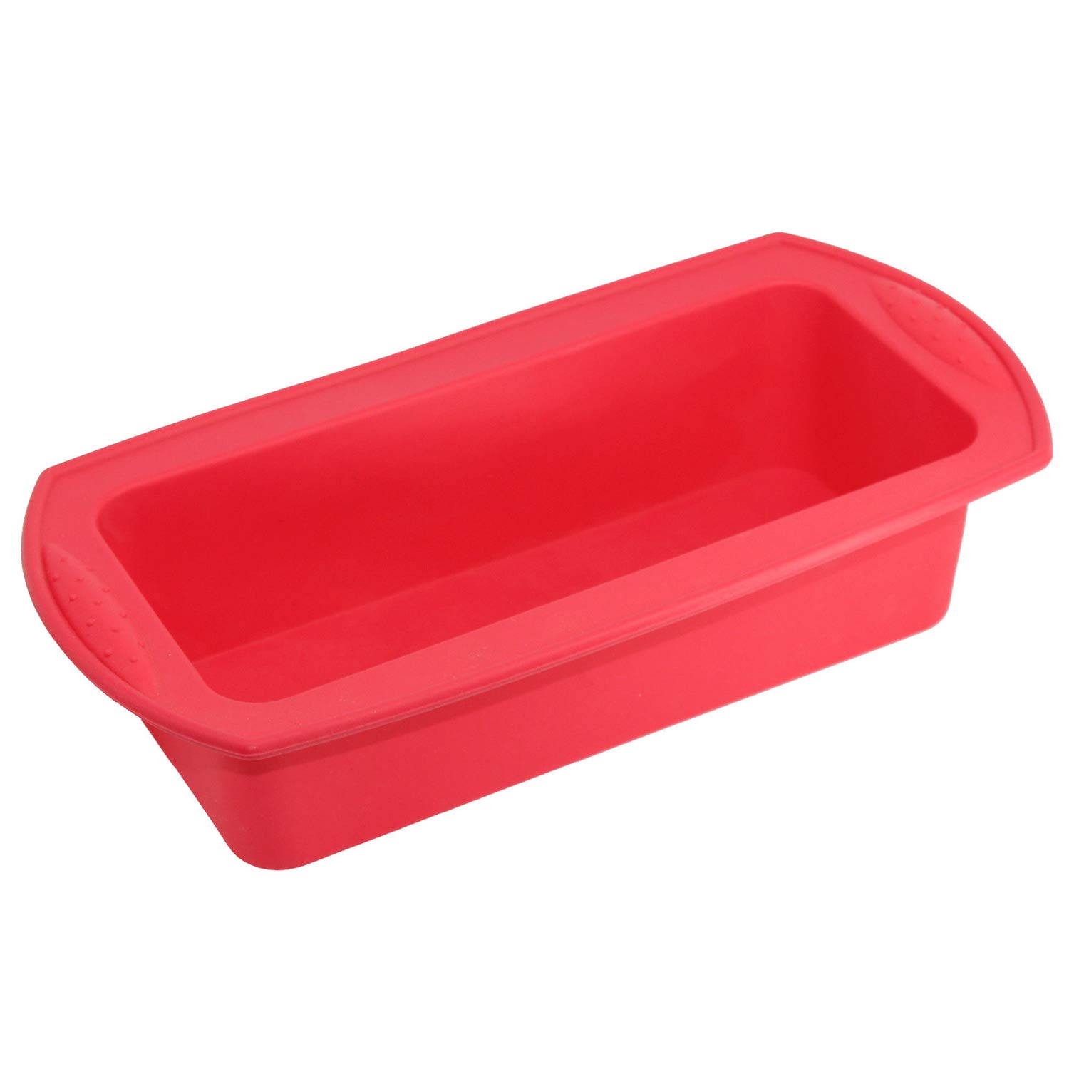 Moule à Cake En Silicone Lékué Moule à Cake En Silicone Moule à Cake En