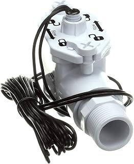Trane Switch; Safe-T-Switch Ss2 Gen3 Primary Drain Pan A