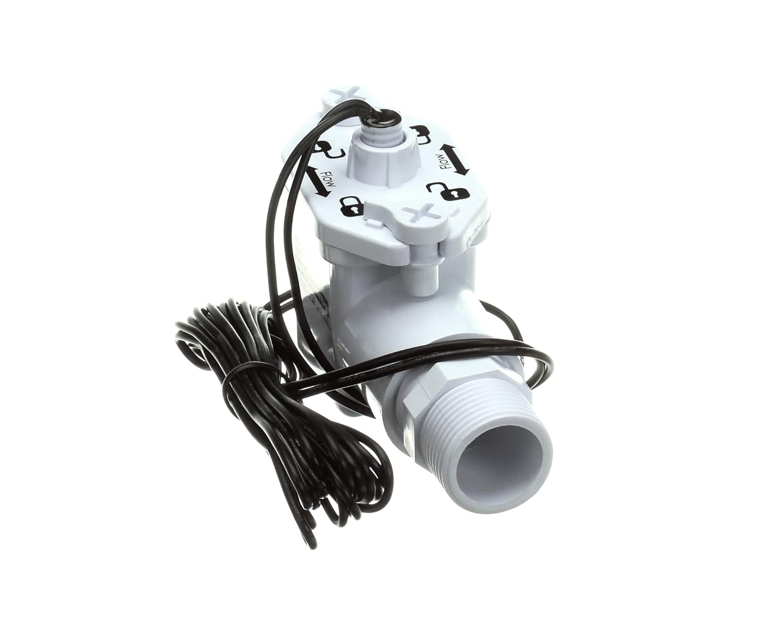 Trane Switch; Safe-T-Switch Ss2 Gen3 Primary Drain Pan A