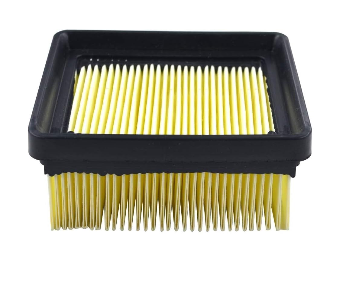 Aowbikes Air Filter Compitable for BMW GS310R / Apachi RR 310-image-46
