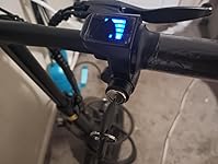 Review Image by Rae brooktown Rae brooktown