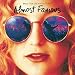 Almost Famous